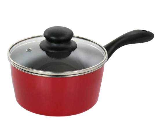 8508150945-4_889x700-removebg-preview