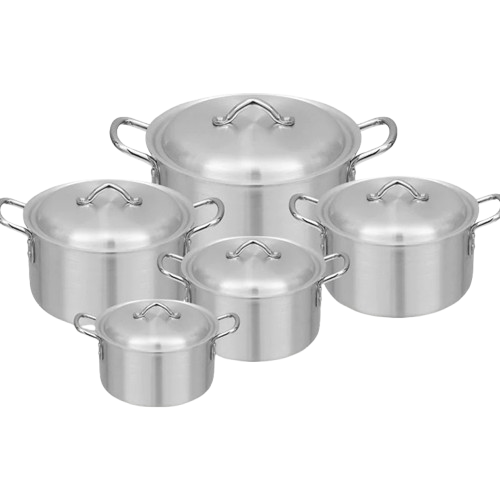 lg_feSs8q2jIVaM92fItwnHJDdrPk4auiYw9cAdWVpW-removebg-preview (1)