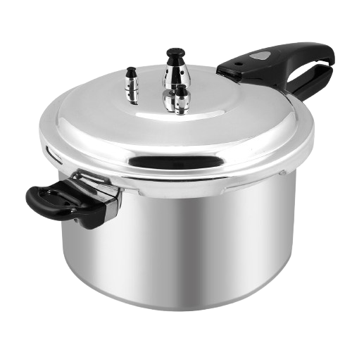 s-l1200-removebg-preview (1)