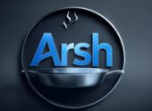 Arsh Cookwares